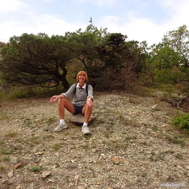 63091_instasaver-719164645-10.jpg